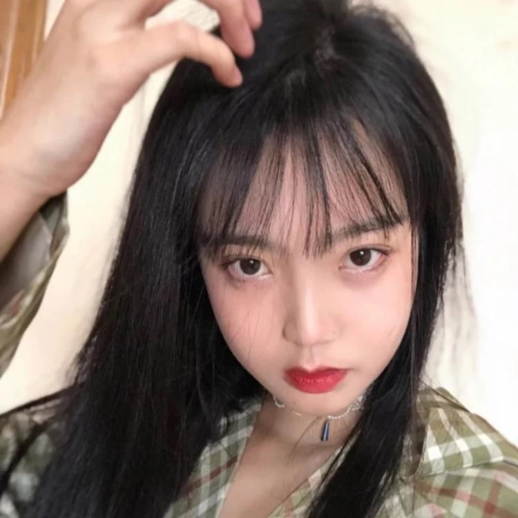 濑田宗次郎（身份：十刃最强、“天剑”、微笑的修罗） - 网络短剧全集在线观看 - 网络看电影