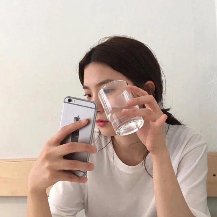 吉田俊司 - 网络短剧全集在线观看 - 客户端观影